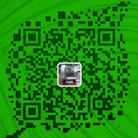 掃描關注微信賬號 